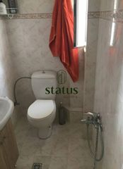 Studio / γκαρσονιέρα 30 τ.μ. για ενοικίαση, Αχαΐα, Παραλία-thumb-8