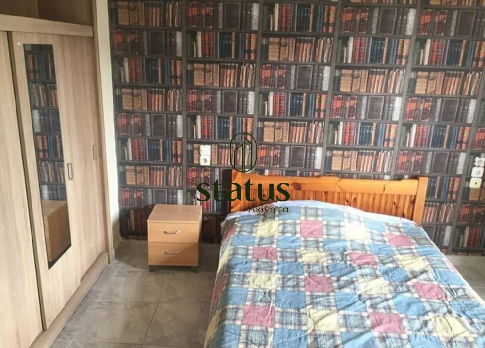 Studio / γκαρσονιέρα 30 τ.μ. προς ενοικίαση, Μιντιλόγλι
