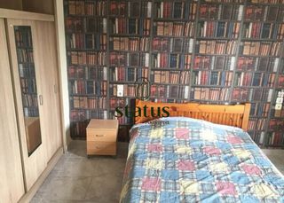 Studio / γκαρσονιέρα 30 τ.μ. για ενοικίαση, Αχαΐα, Παραλία-thumb-3
