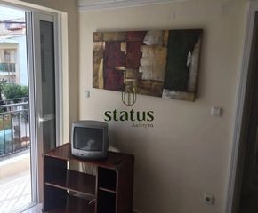 Studio / γκαρσονιέρα 30 τ.μ. για ενοικίαση, Αχαΐα, Παραλία-thumb-5