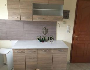 Studio / γκαρσονιέρα 30 τ.μ. για ενοικίαση