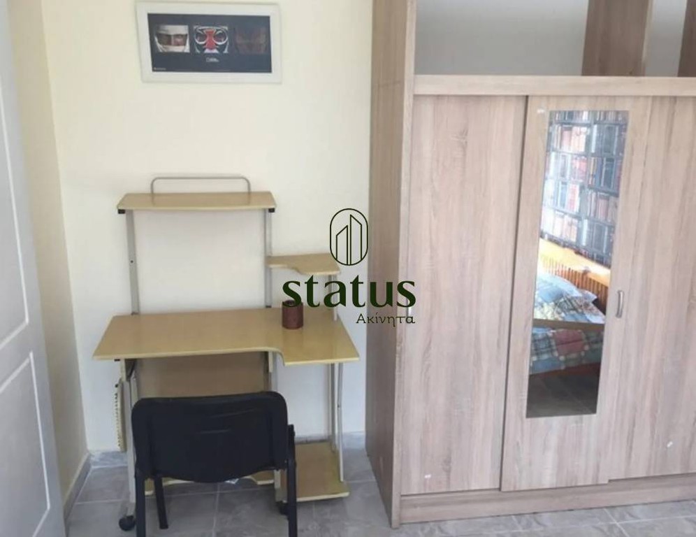 Studio / γκαρσονιέρα 30 τ.μ. προς ενοικίαση, Μιντιλόγλι