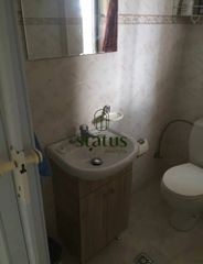Studio / γκαρσονιέρα 30 τ.μ. για ενοικίαση, Αχαΐα, Παραλία-thumb-7