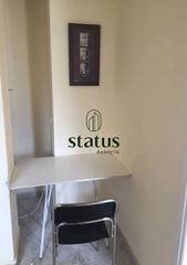 Studio / γκαρσονιέρα 30 τ.μ. για ενοικίαση, Αχαΐα, Παραλία-thumb-6
