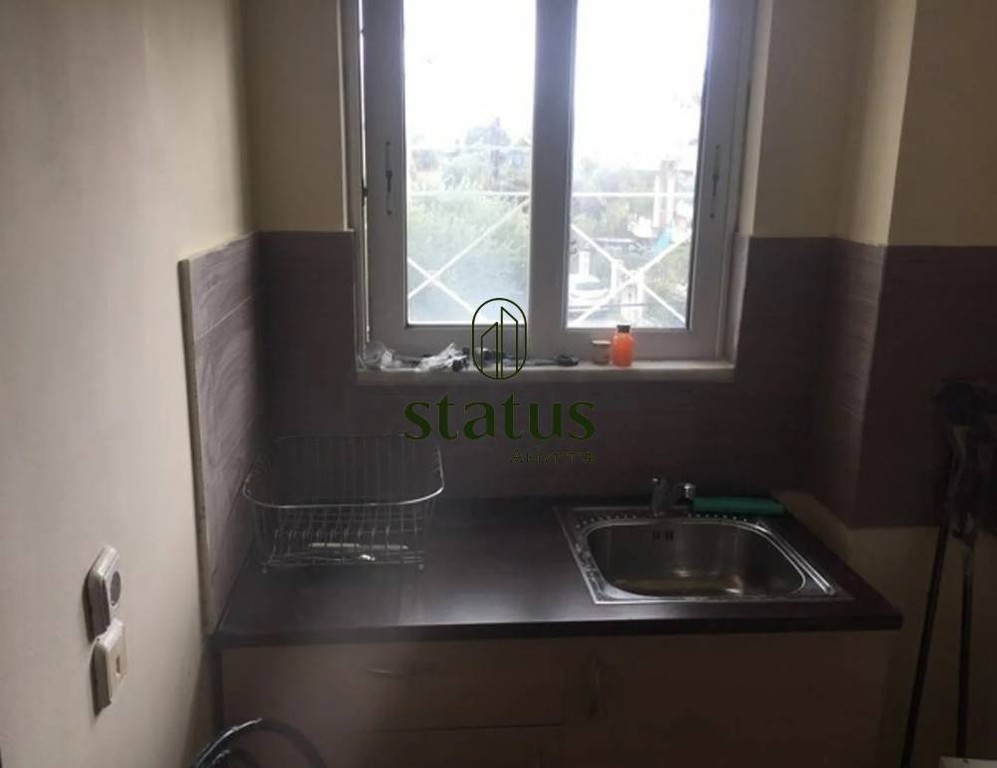 Studio / γκαρσονιέρα 30 τ.μ. προς ενοικίαση, Μιντιλόγλι
