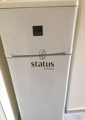 Studio / γκαρσονιέρα 30 τ.μ. για ενοικίαση, Αχαΐα, Παραλία-thumb-2