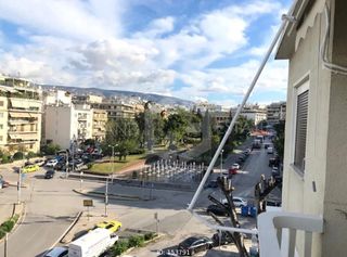 Διαμέρισμα 68 τ.μ. για πώληση