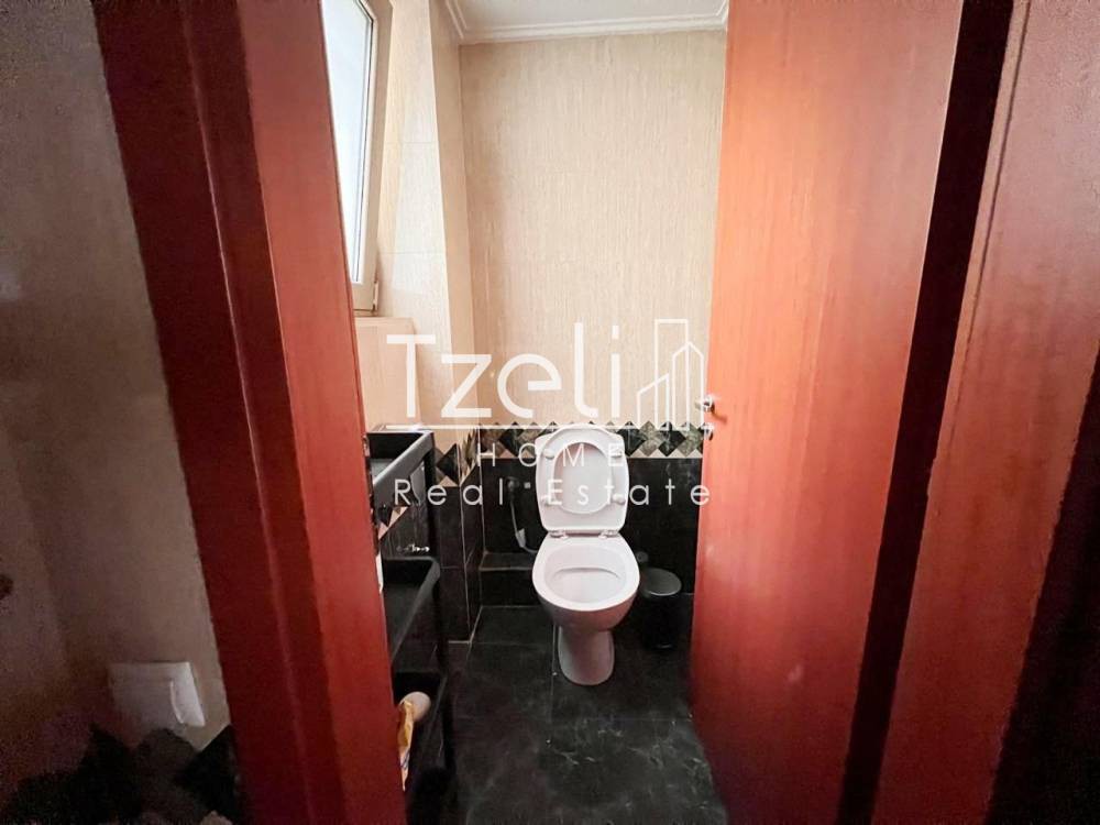 Γραφείο 172 τ.μ. πρός ενοικίαση, Αθήνα - Κέντρο, Αμπελόκηποι - Πεντάγωνο