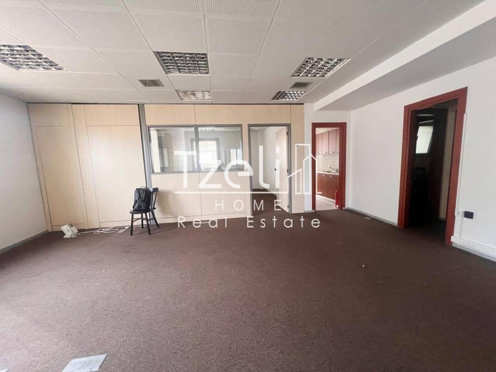 Γραφείο 172 τ.μ. πρός ενοικίαση, Αθήνα - Κέντρο, Αμπελόκηποι - Πεντάγωνο