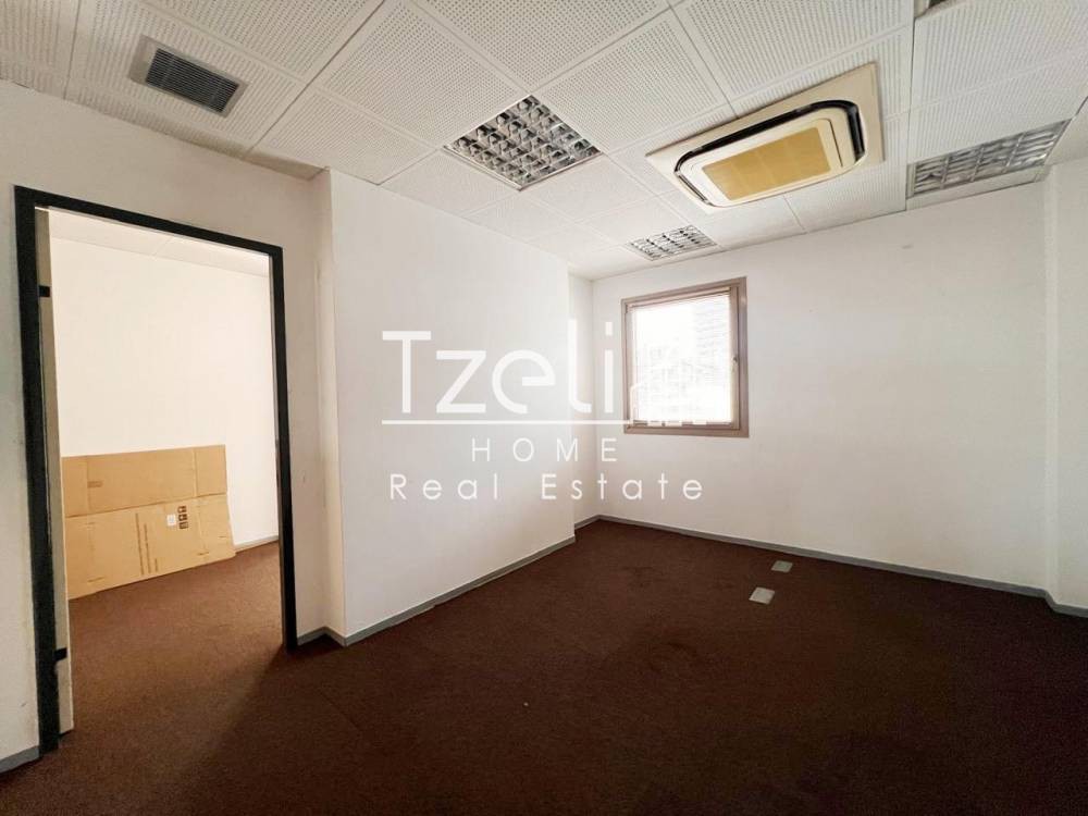 Γραφείο 172 τ.μ. πρός ενοικίαση, Αθήνα - Κέντρο, Αμπελόκηποι - Πεντάγωνο