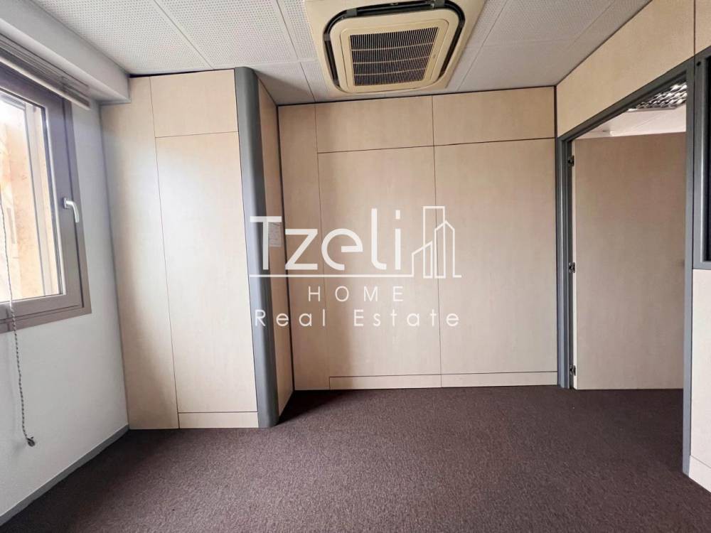 Γραφείο 172 τ.μ. πρός ενοικίαση, Αθήνα - Κέντρο, Αμπελόκηποι - Πεντάγωνο