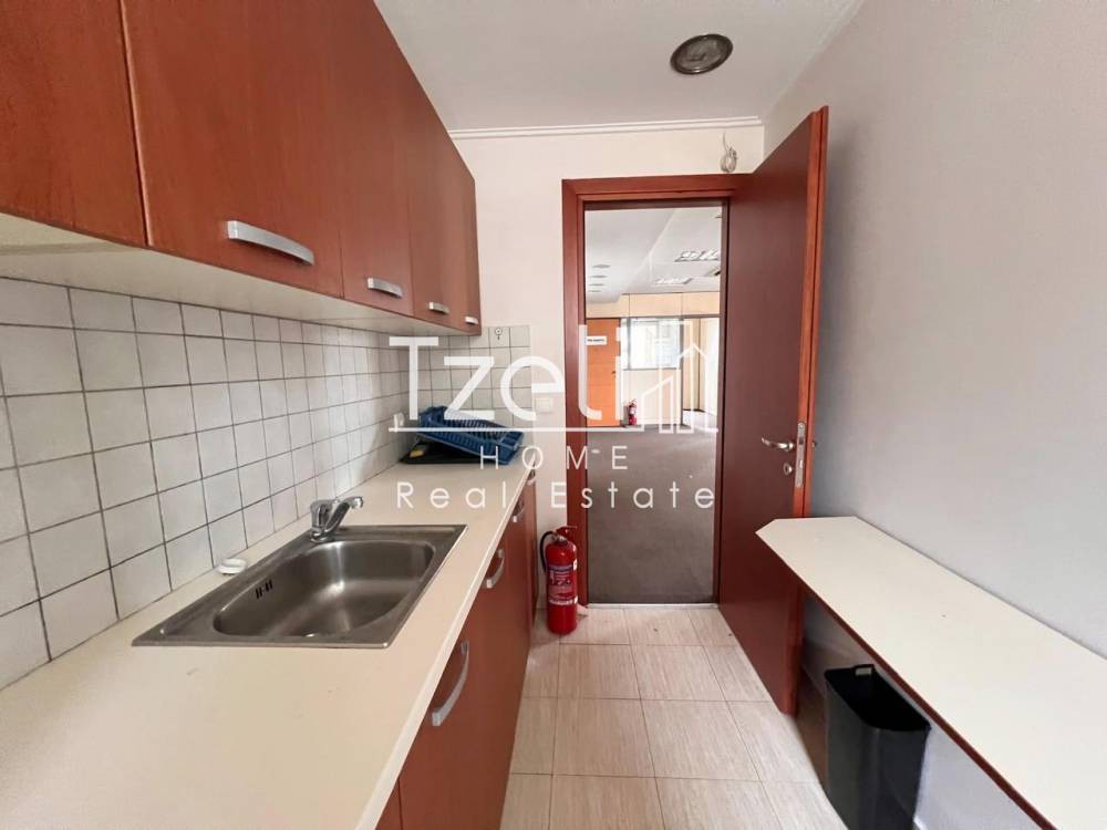Γραφείο 172 τ.μ. πρός ενοικίαση, Αθήνα - Κέντρο, Αμπελόκηποι - Πεντάγωνο