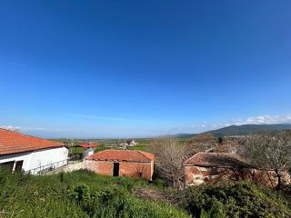 Μονοκατοικία 45 τ.μ. για πώληση