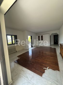 Διαμέρισμα 130 τ.μ. για πώληση