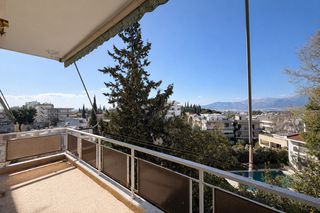 Διαμέρισμα 77 τ.μ. για πώληση