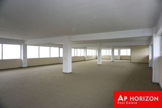 Γραφείο 480 τ.μ. για ενοικίαση, Φθιώτιδας, Λαμία-thumb-6