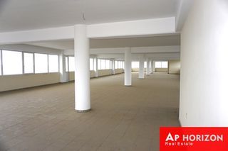 Γραφείο 480 τ.μ. για ενοικίαση, Φθιώτιδας, Λαμία-thumb-12
