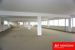 Γραφείο 480 τ.μ. για ενοικίαση, Φθιώτιδας, Λαμία-thumb-10