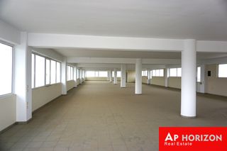 Γραφείο 480 τ.μ. για ενοικίαση, Φθιώτιδας, Λαμία-thumb-1