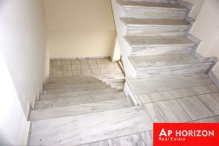 Γραφείο 480 τ.μ. για ενοικίαση, Φθιώτιδας, Λαμία-thumb-2
