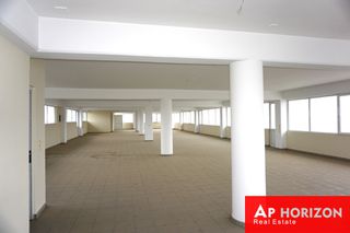 Γραφείο 480 τ.μ. για ενοικίαση, Φθιώτιδας, Λαμία-thumb-7