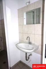 Γραφείο 480 τ.μ. για ενοικίαση, Φθιώτιδας, Λαμία-thumb-8