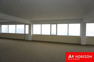 Γραφείο 480 τ.μ. για ενοικίαση, Φθιώτιδας, Λαμία-thumb-11