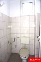 Γραφείο 480 τ.μ. για ενοικίαση, Φθιώτιδας, Λαμία-thumb-4