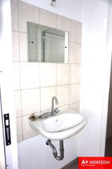 Γραφείο 480 τ.μ. για ενοικίαση, Φθιώτιδας, Λαμία-thumb-5