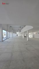 Κατάστημα 750 τ.μ. για ενοικίαση