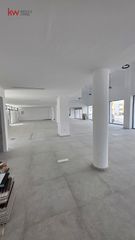 Κατάστημα 750 τ.μ. για ενοικίαση, Λευκωσία-thumb-2