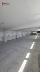 Κατάστημα 750 τ.μ. για ενοικίαση, Λευκωσία-thumb-15