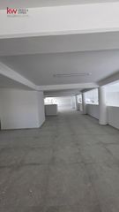 Κατάστημα 750 τ.μ. για ενοικίαση, Λευκωσία-thumb-12
