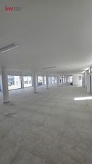 Κατάστημα 750 τ.μ. για ενοικίαση, Λευκωσία-thumb-1