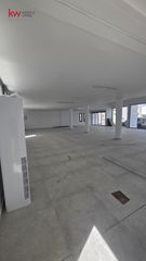 Κατάστημα 750 τ.μ. για ενοικίαση, Λευκωσία-thumb-3