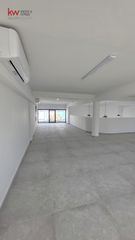 Κατάστημα 750 τ.μ. για ενοικίαση, Λευκωσία-thumb-14