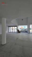 Κατάστημα 750 τ.μ. για ενοικίαση, Λευκωσία-thumb-5
