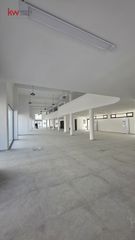 Κατάστημα 750 τ.μ. για ενοικίαση, Λευκωσία-thumb-7