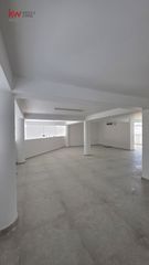 Κατάστημα 750 τ.μ. για ενοικίαση, Λευκωσία-thumb-9