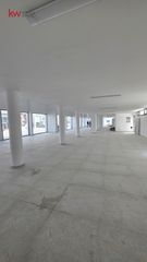 Κατάστημα 750 τ.μ. για ενοικίαση, Λευκωσία-thumb-6