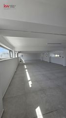 Κατάστημα 750 τ.μ. για ενοικίαση, Λευκωσία-thumb-13