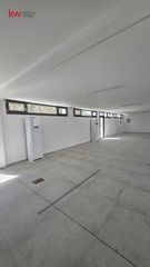 Κατάστημα 750 τ.μ. για ενοικίαση, Λευκωσία-thumb-4