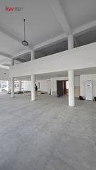 Κατάστημα 750 τ.μ. για ενοικίαση, Λευκωσία-thumb-8