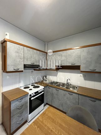Studio / γκαρσονιέρα 30 τ.μ. για ενοικίαση, Ν. Ηρακλείου, Ηράκλειο Κρήτης