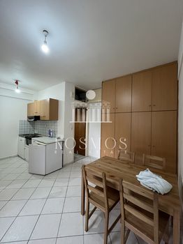 Studio / γκαρσονιέρα 25 τ.μ. προς ενοικίαση