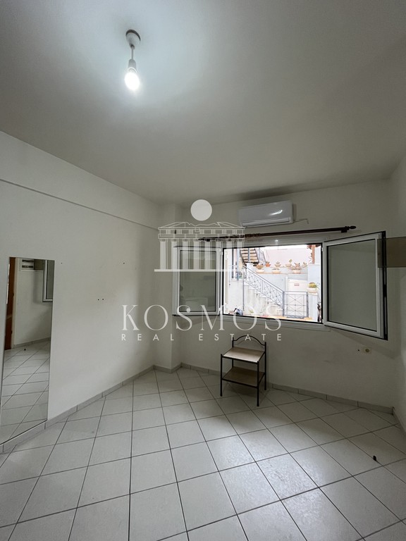 Studio / γκαρσονιέρα 25 τ.μ. προς ενοικίαση, Εσταυρωμένος