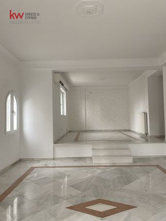 Διαμέρισμα 141 τ.μ. για ενοικίαση, Αθήνα - Νότια Προάστια, Γλυφάδα