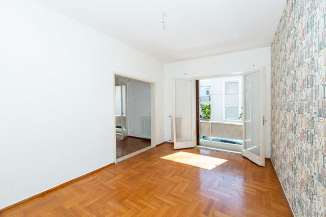 Apartment 75 sqm for rent, Magnesia, Volos
