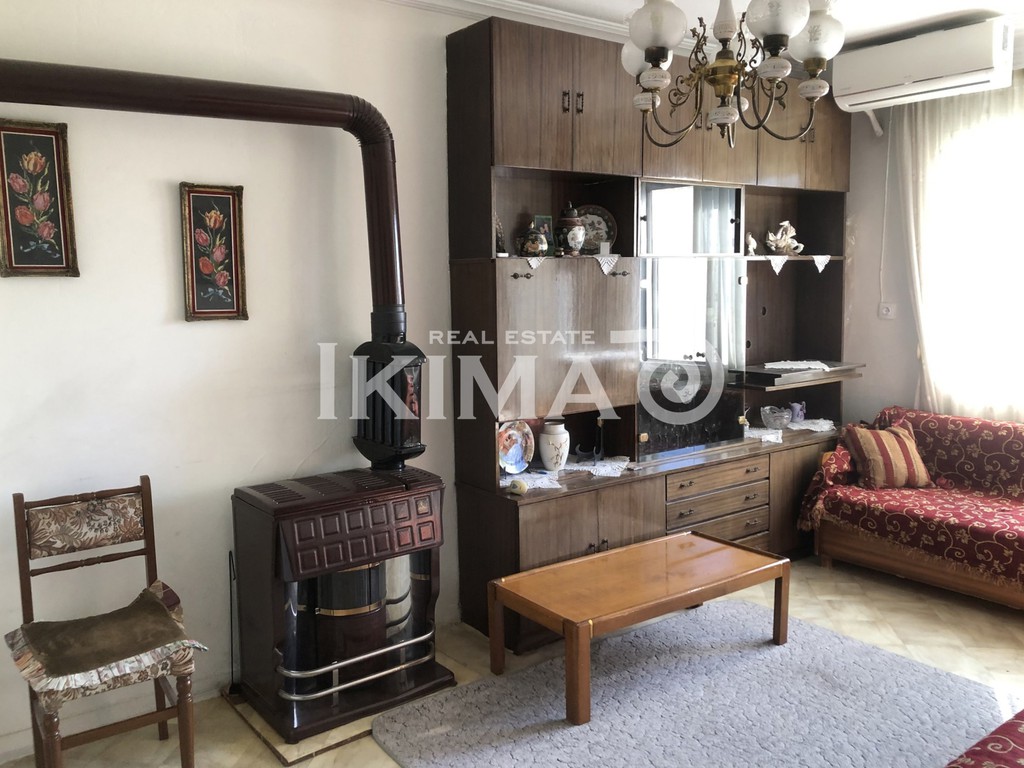 Διαμέρισμα 65 τ.μ. προς πώληση, Φοίνικας Καλαμαριάς
