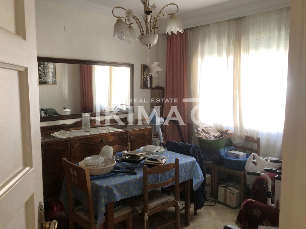 Διαμέρισμα 65 τ.μ. προς πώληση, Φοίνικας Καλαμαριάς